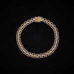 7321 Armband
